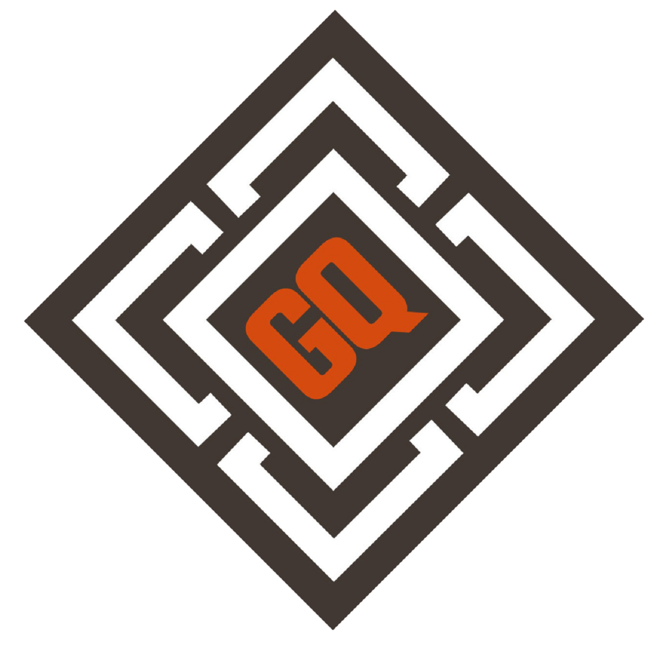 gbq-builder